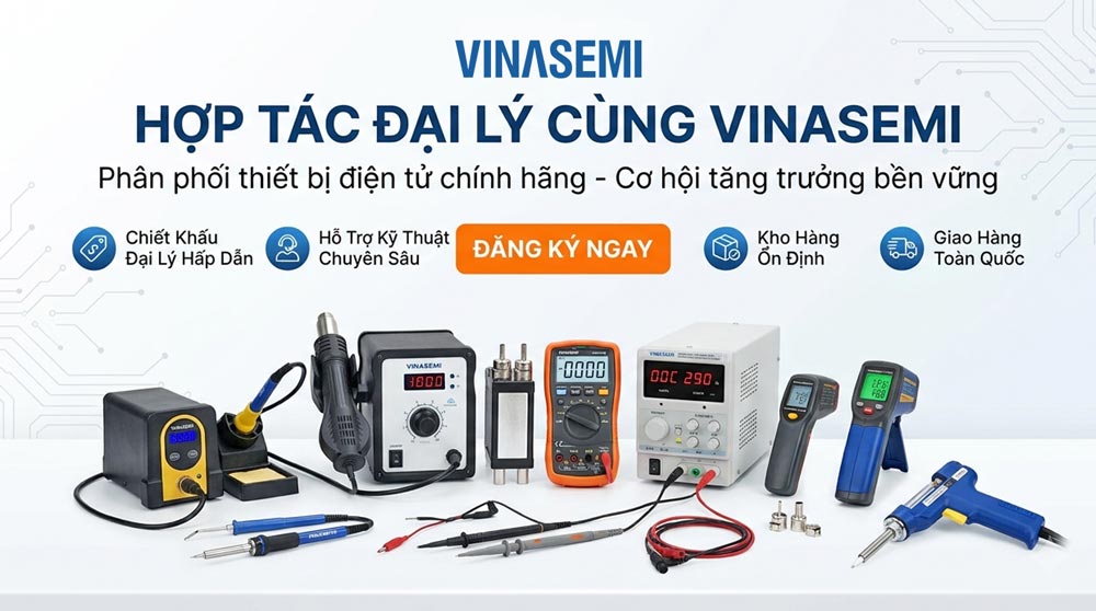 Đối tác hợp tác