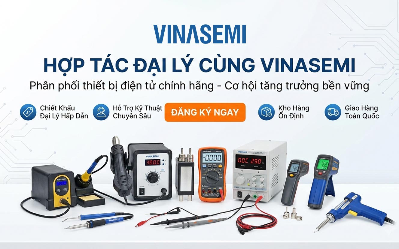 Đối tác hợp tác