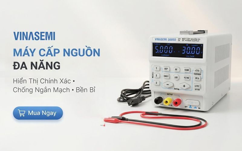 Hình 4