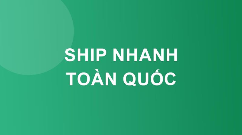 Hình 3
