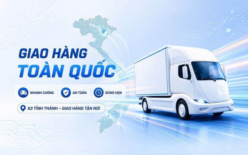 Tìm đại lý
