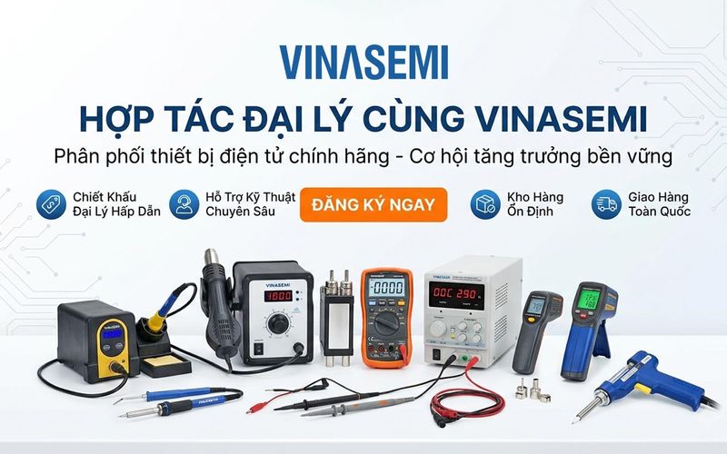 Đối tác hợp tác